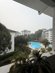 Astrid Meadows (D10), Condominium #632962851